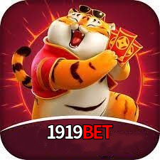 1919bet